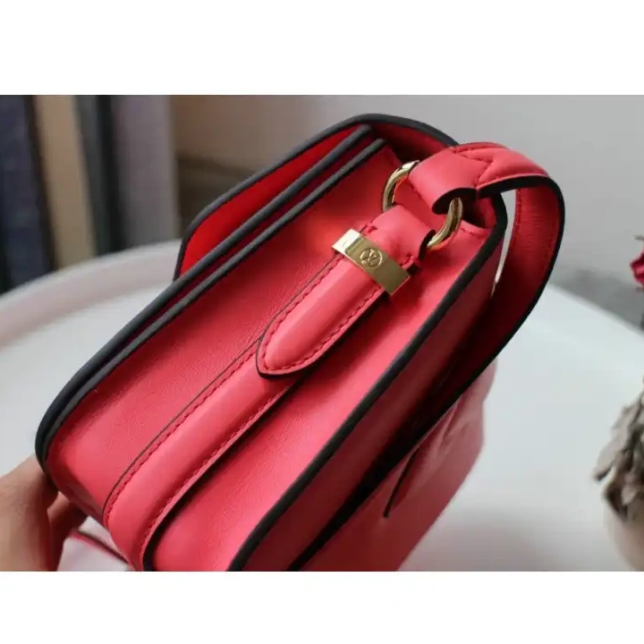 Brother sam Bags LV 206B570016 0823